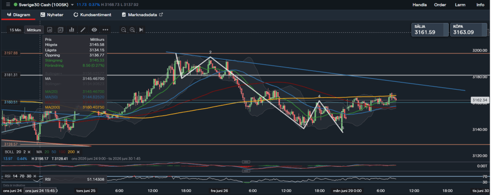 Bild i tråden: OMX-29 juni