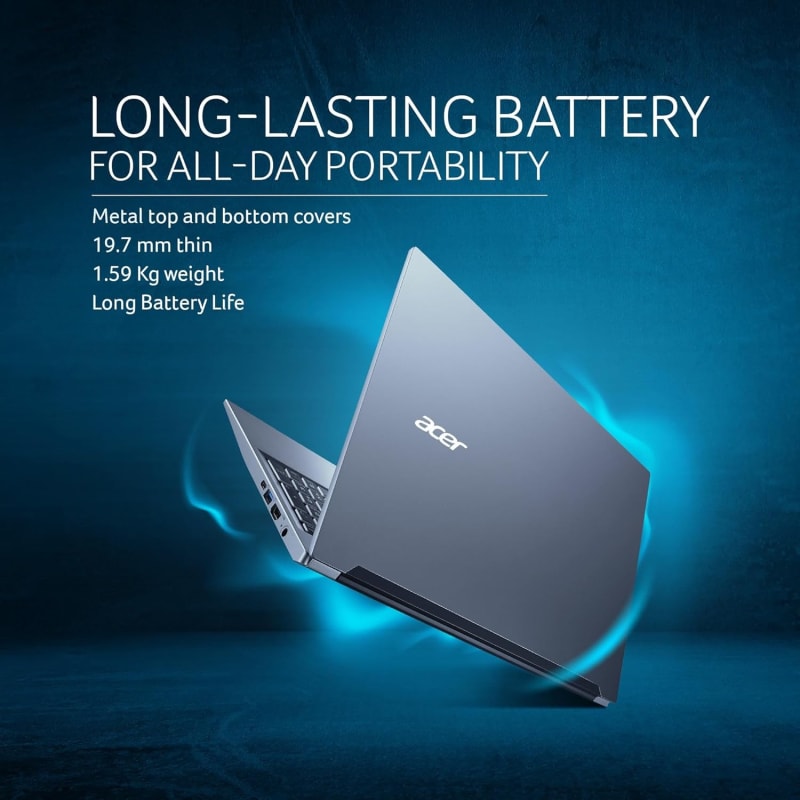 Thumbnail of Acer Aspire Lite AMD Ryzen 3 2