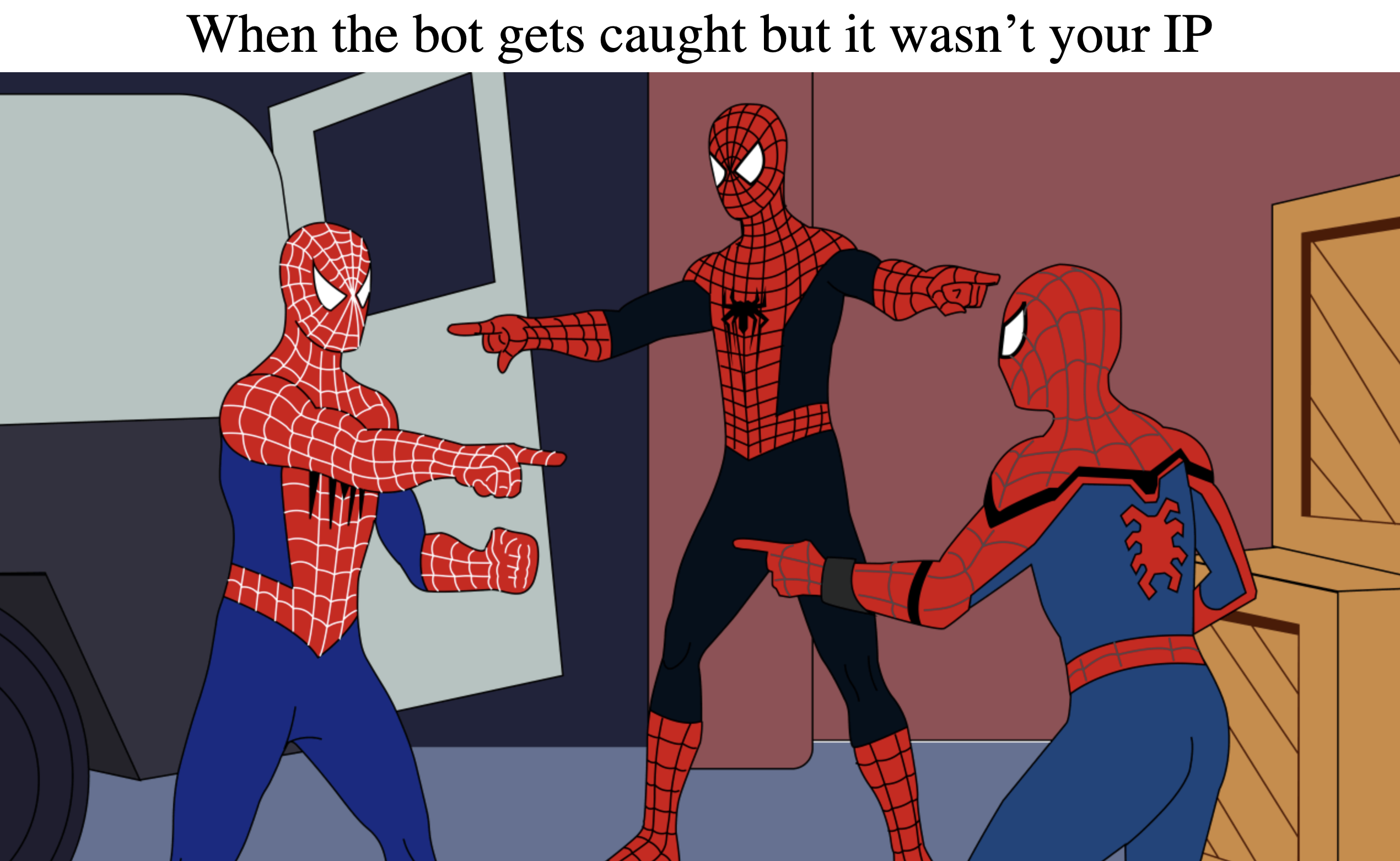 spiderman-meme