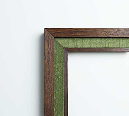 frame