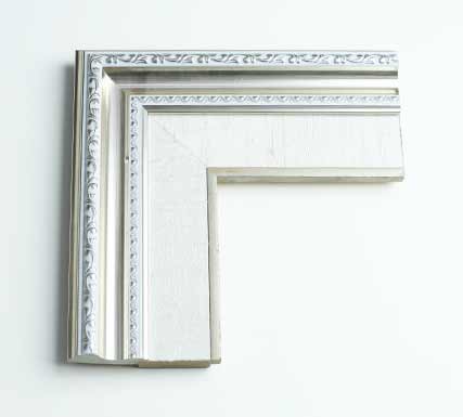 frame