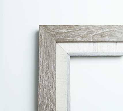 frame