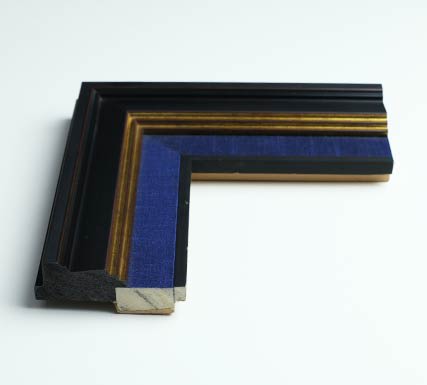 frame