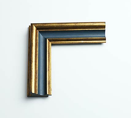 frame
