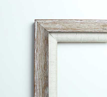 frame