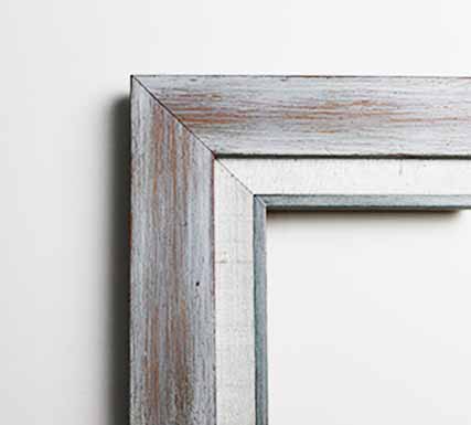 frame