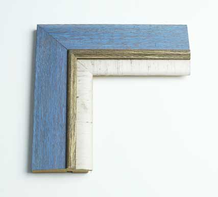 frame