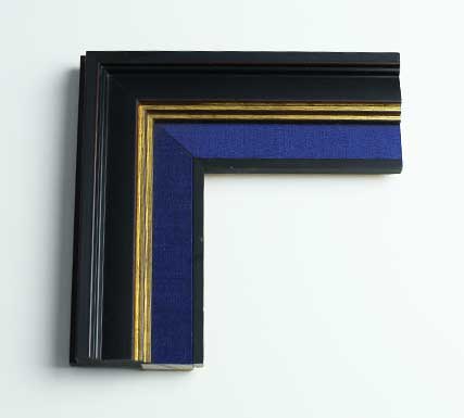 frame