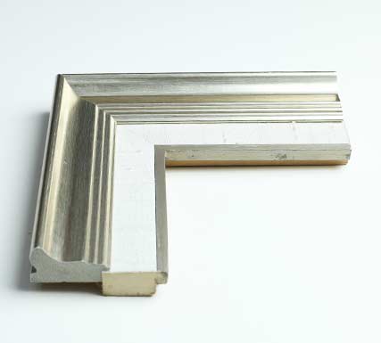 frame