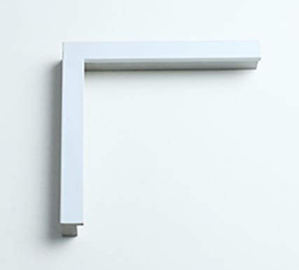 frame