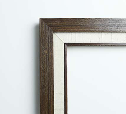 frame