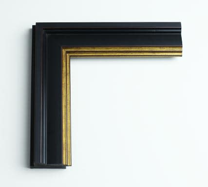 frame