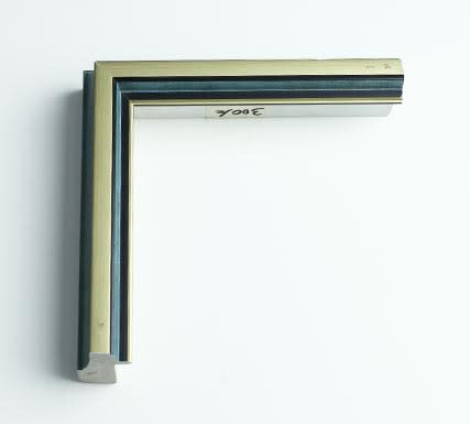 frame
