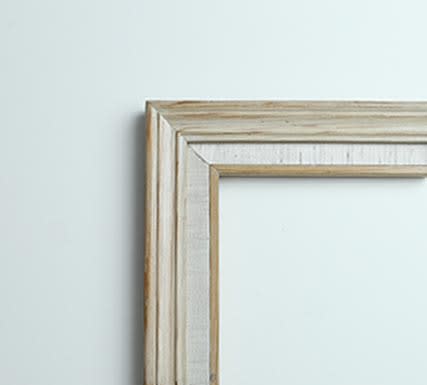 frame