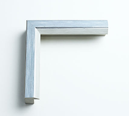 frame