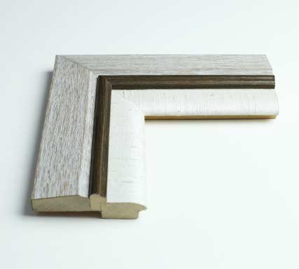 frame