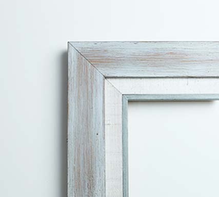 frame