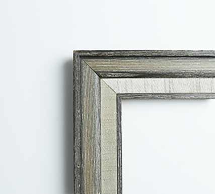frame