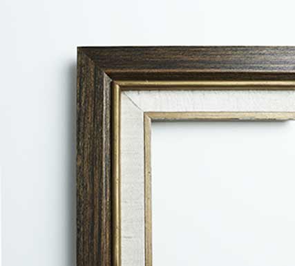 frame