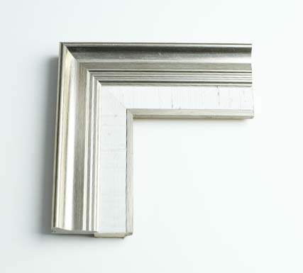 frame