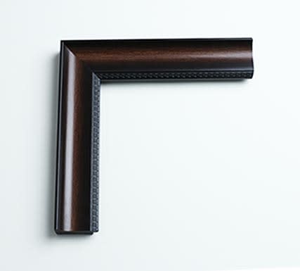 frame