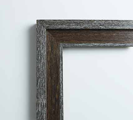 frame