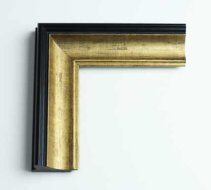 frame