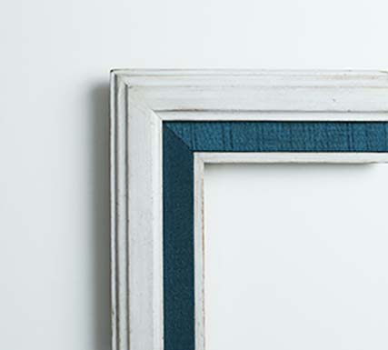 frame