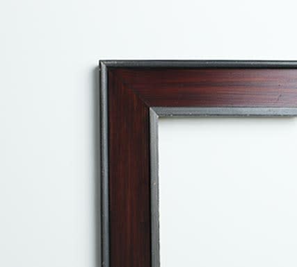 frame