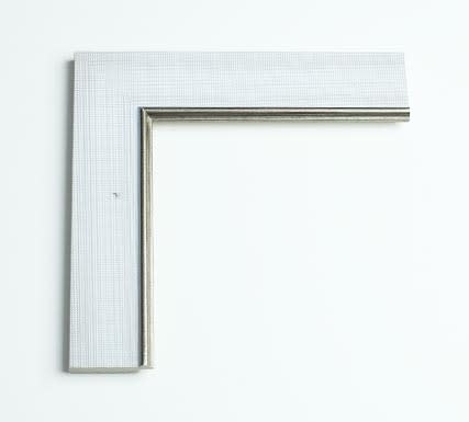 frame