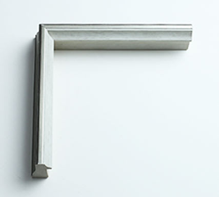 frame