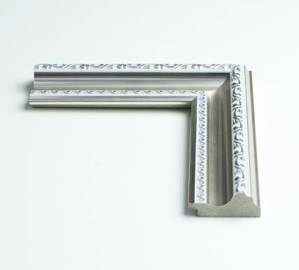 frame