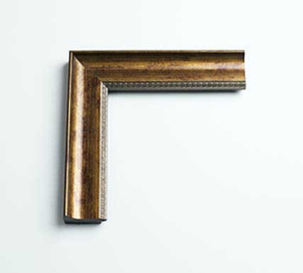 frame