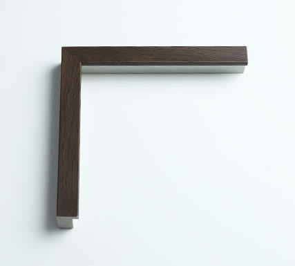 frame