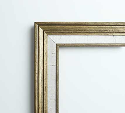 frame