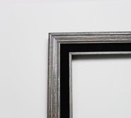 frame