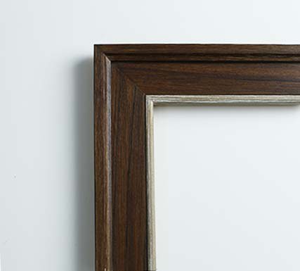 frame