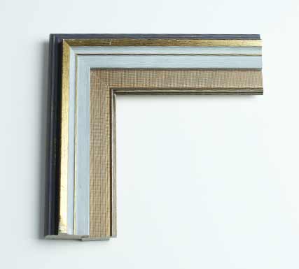 frame