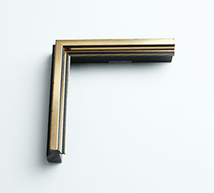 frame