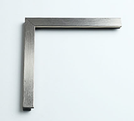 frame
