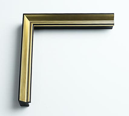 frame
