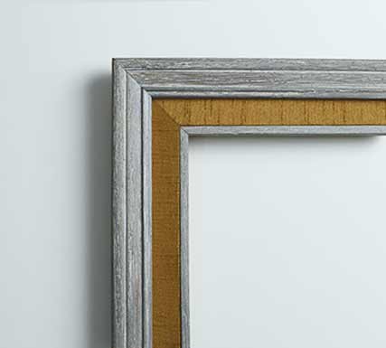 frame