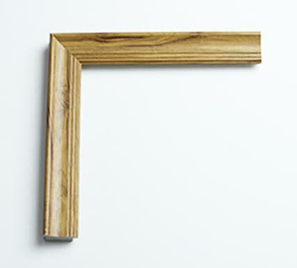 frame