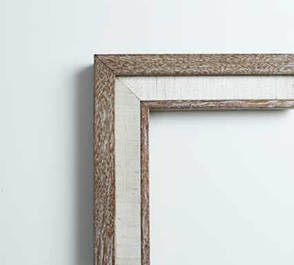 frame
