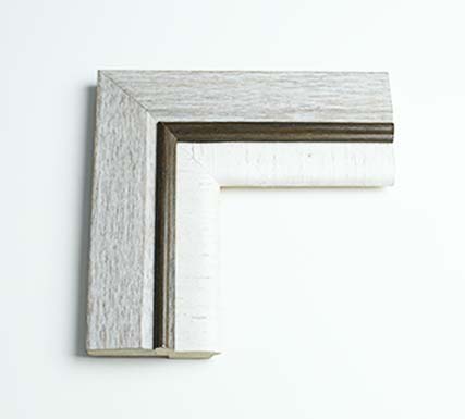 frame