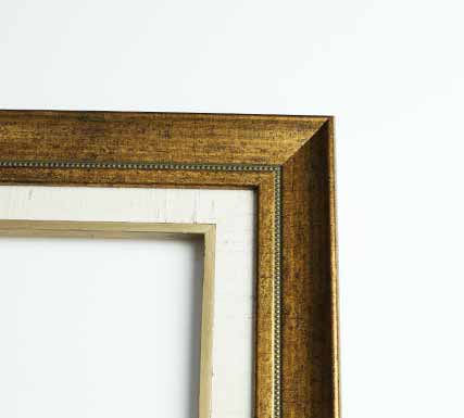 frame