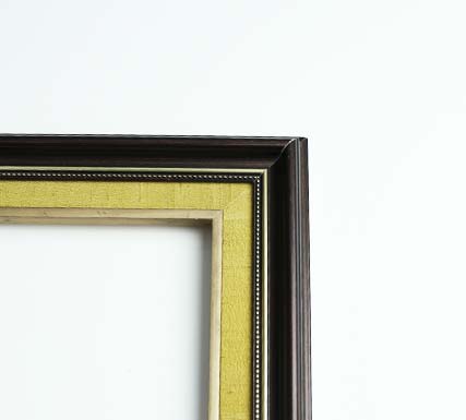 frame
