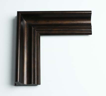 frame
