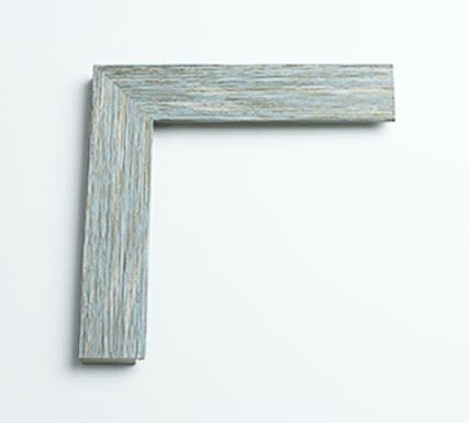frame