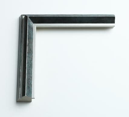frame